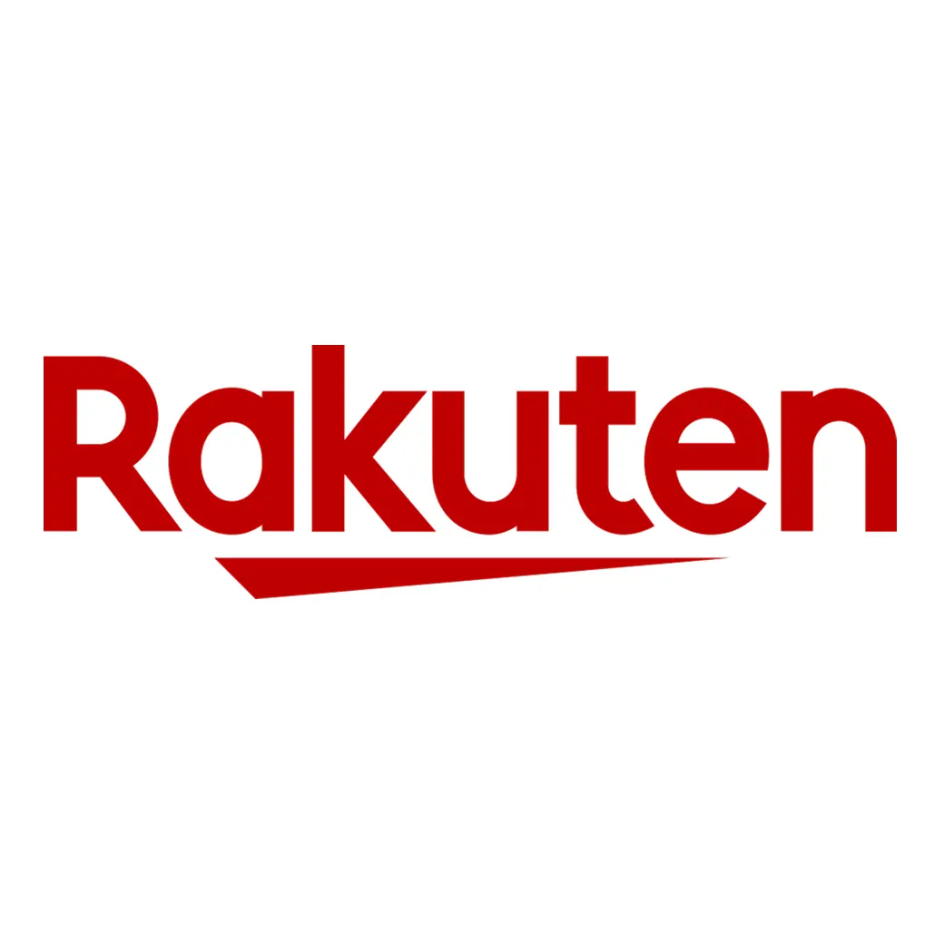 Rakuten