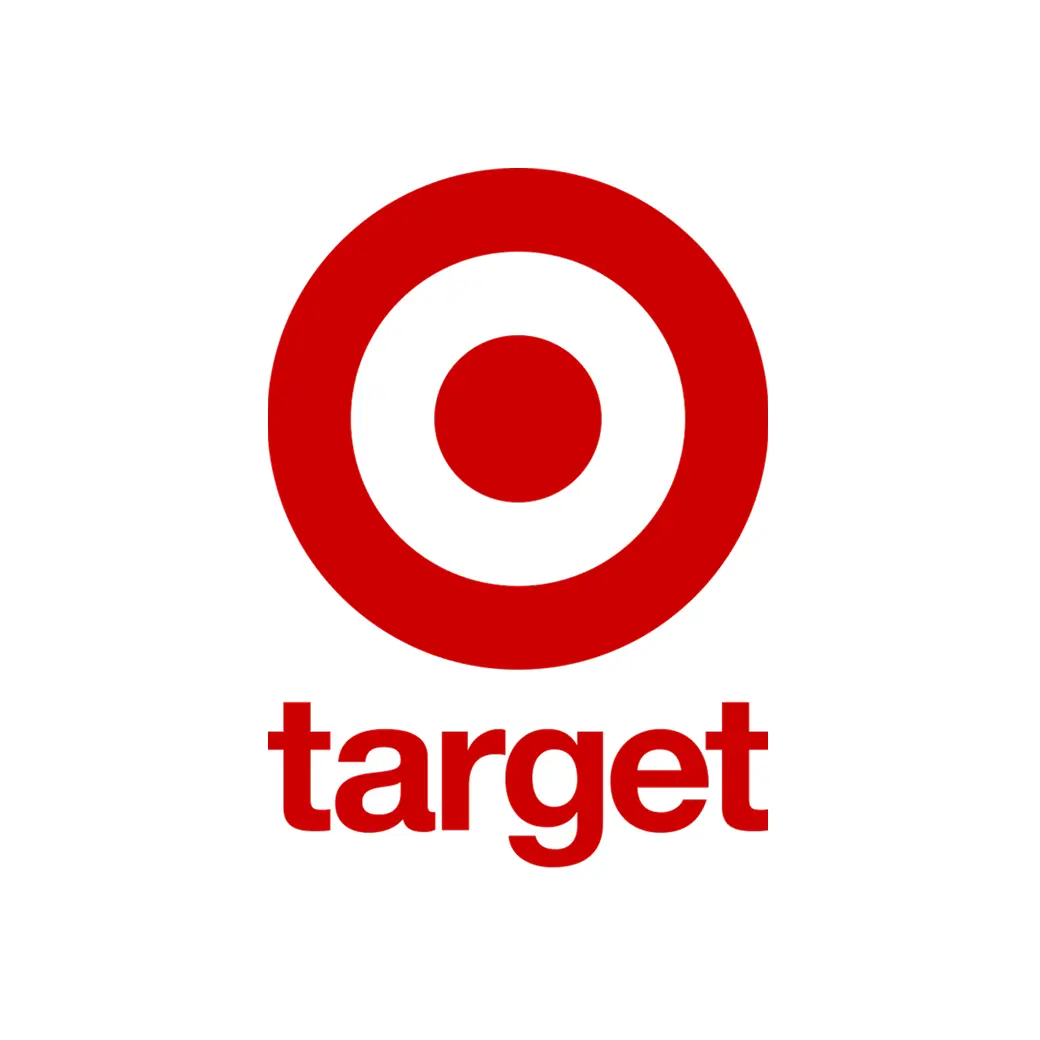 Target