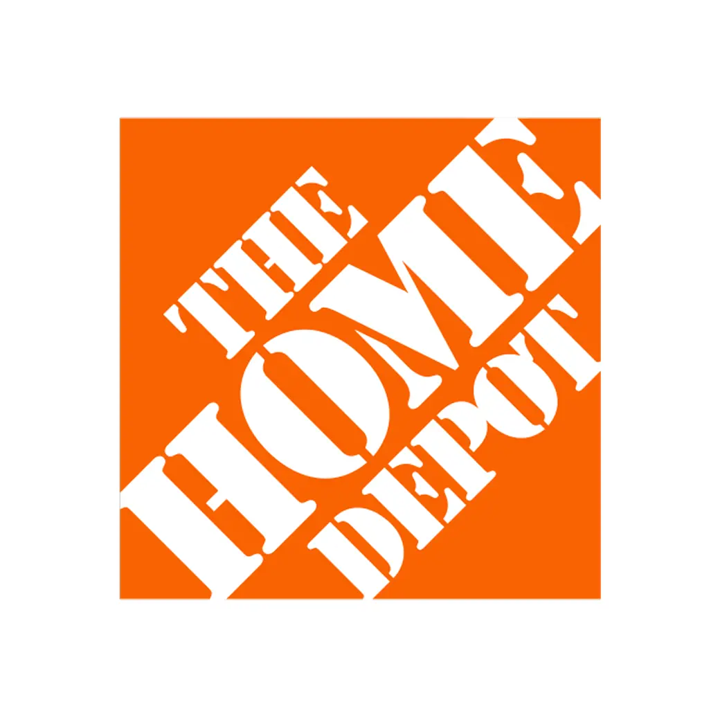 TheHomeDepot
