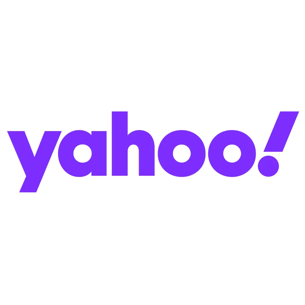 Yahoo!