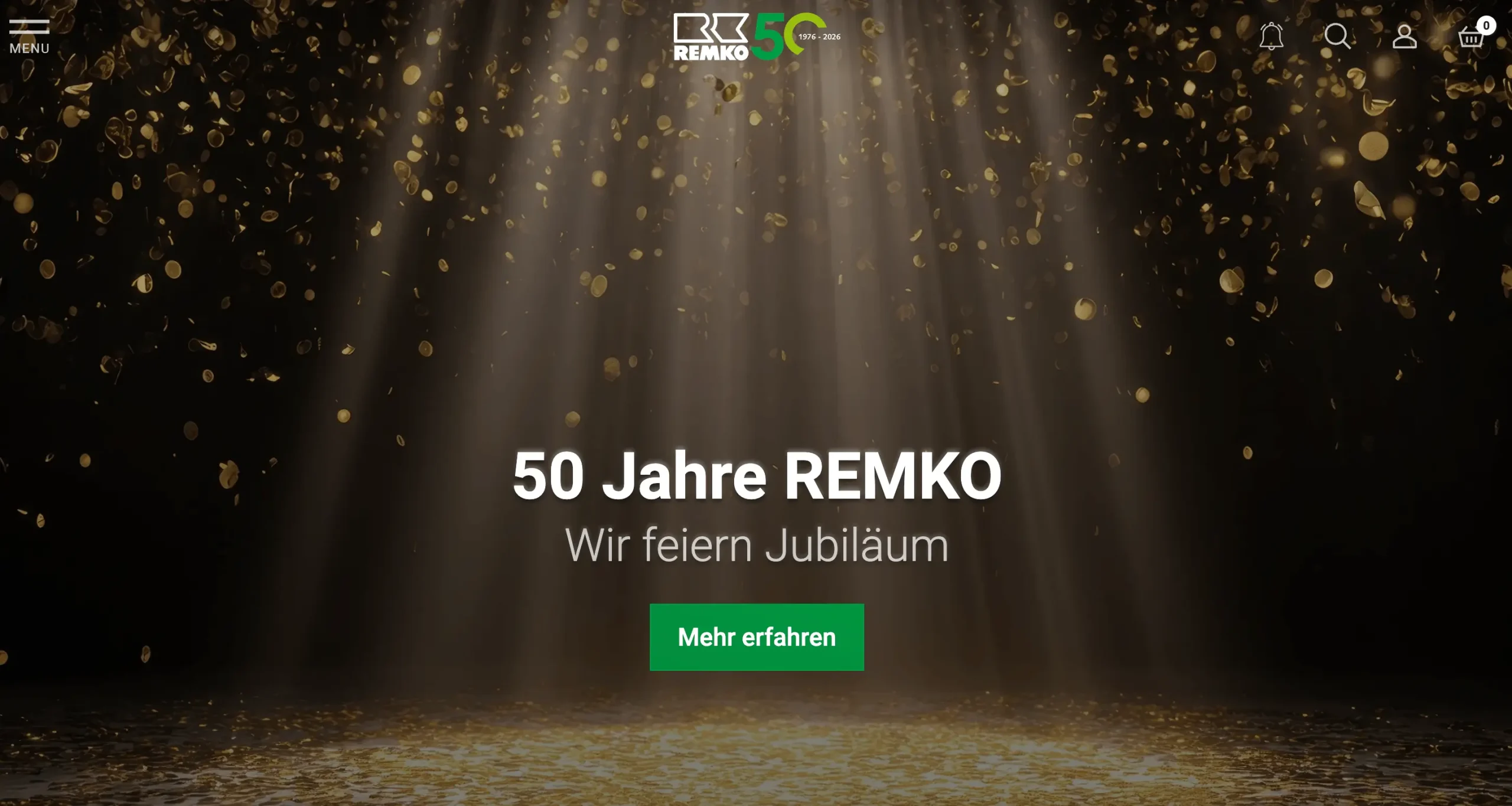 2.REMKO
