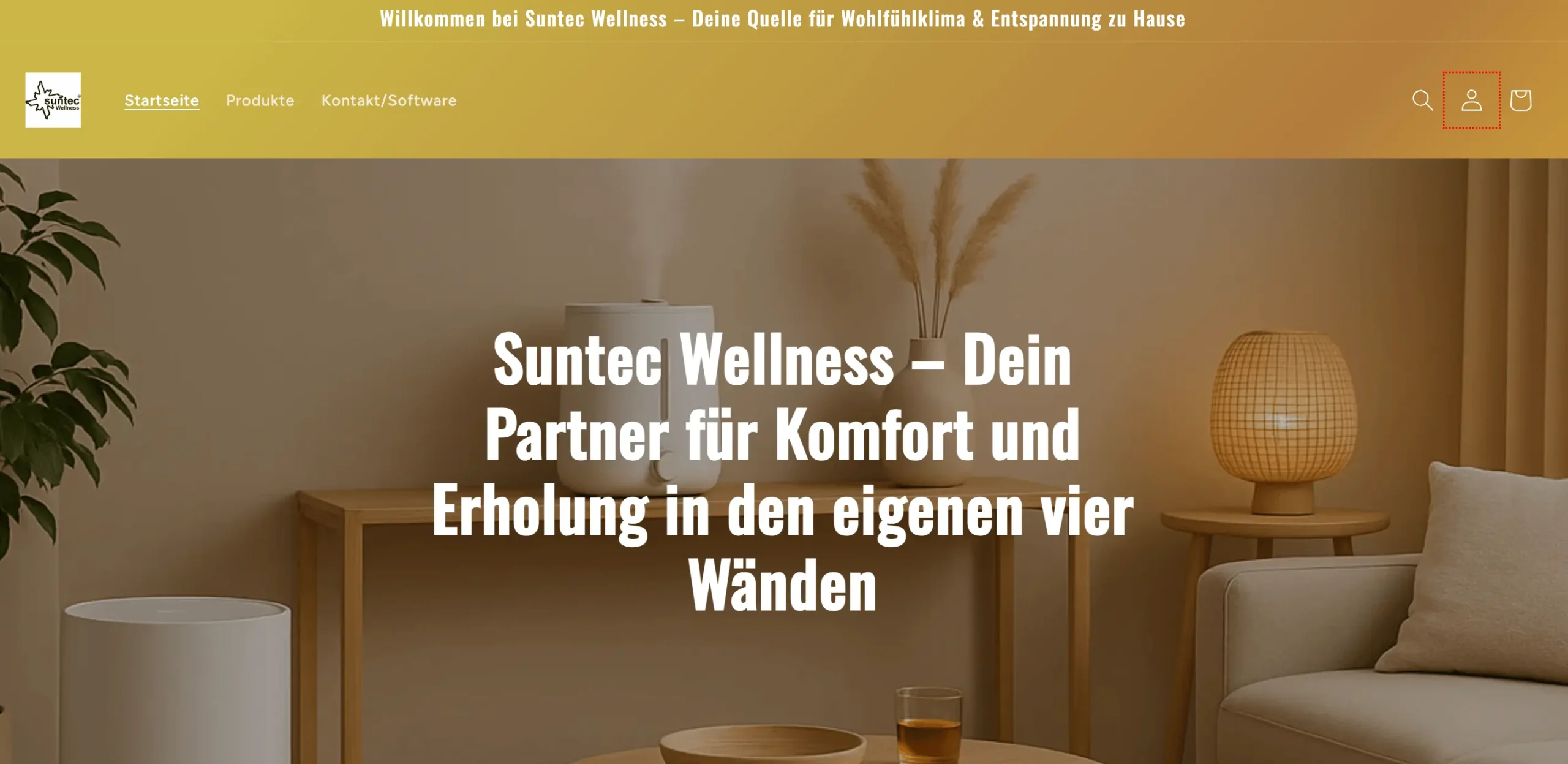 4.Suntec Wellness