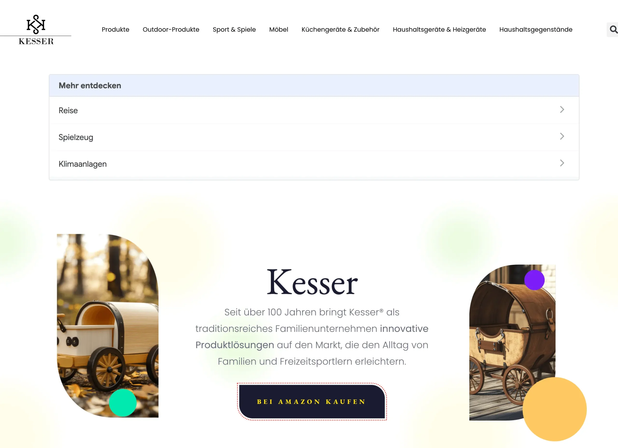8.KESSER