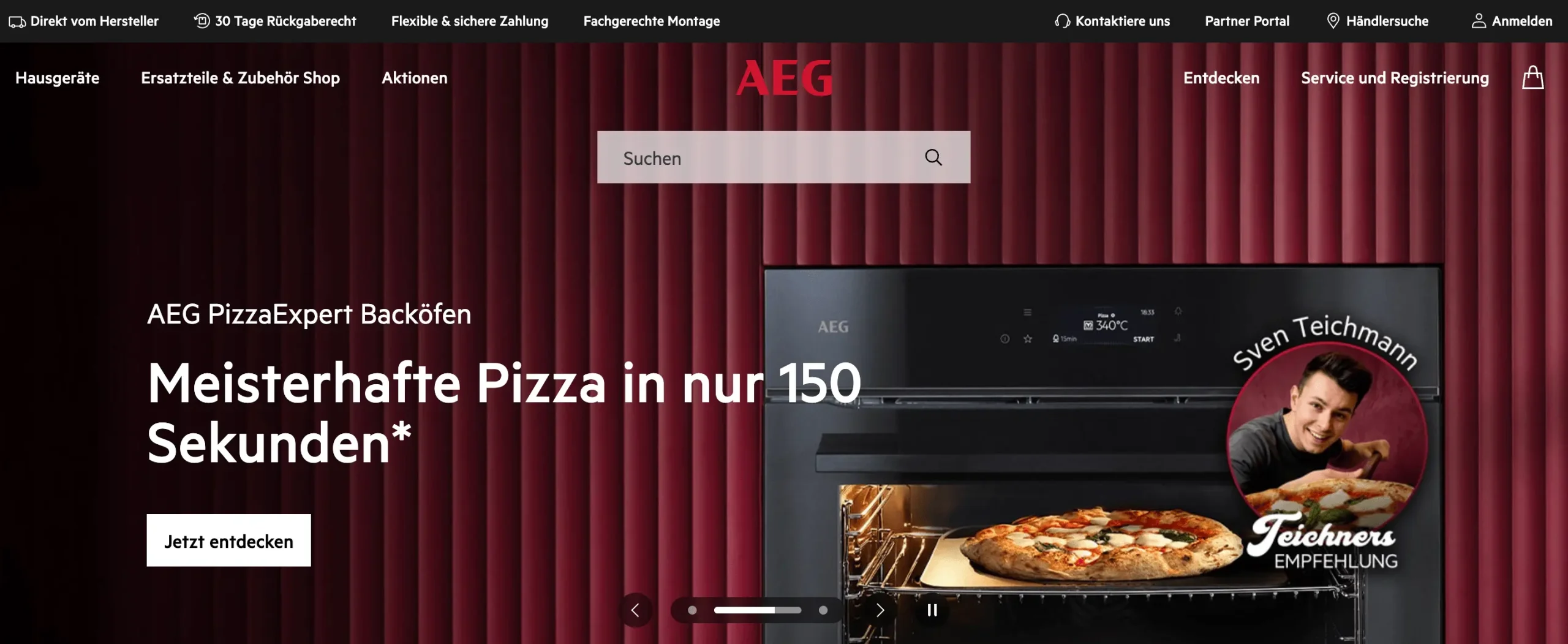 9.AEG