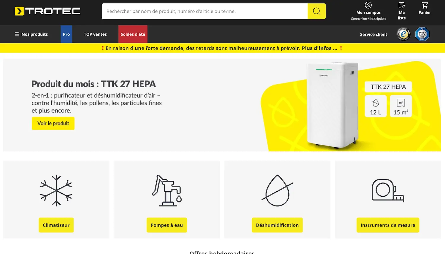 14.Trotec