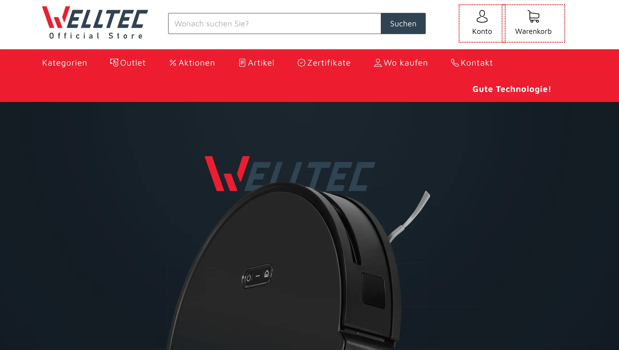 2.Welltec