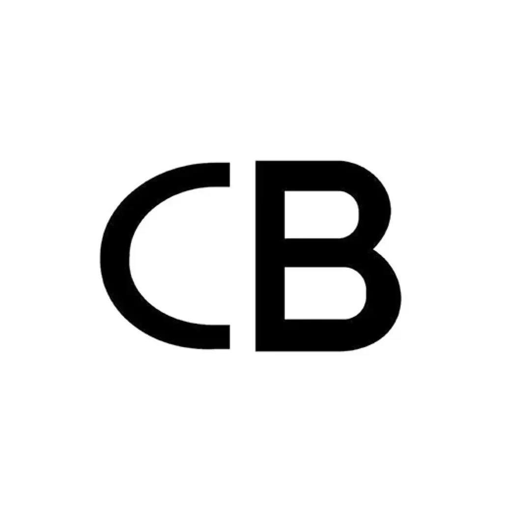 CB certified