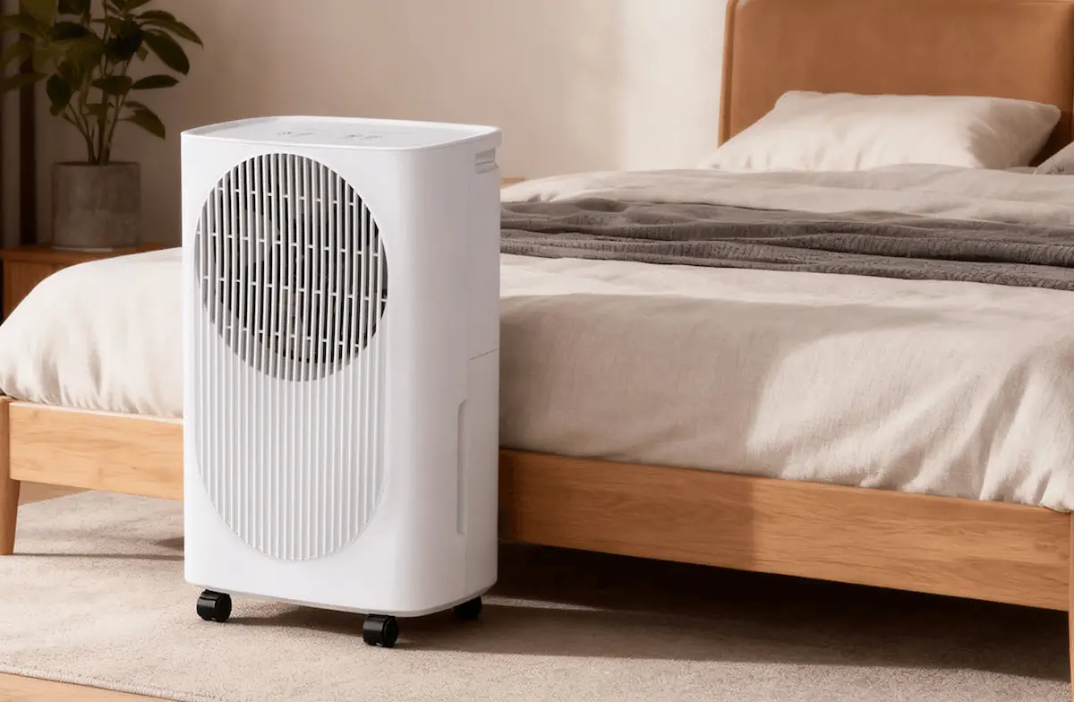 Top 10 Portable Air Conditioner Brands & Suppliers in Italy