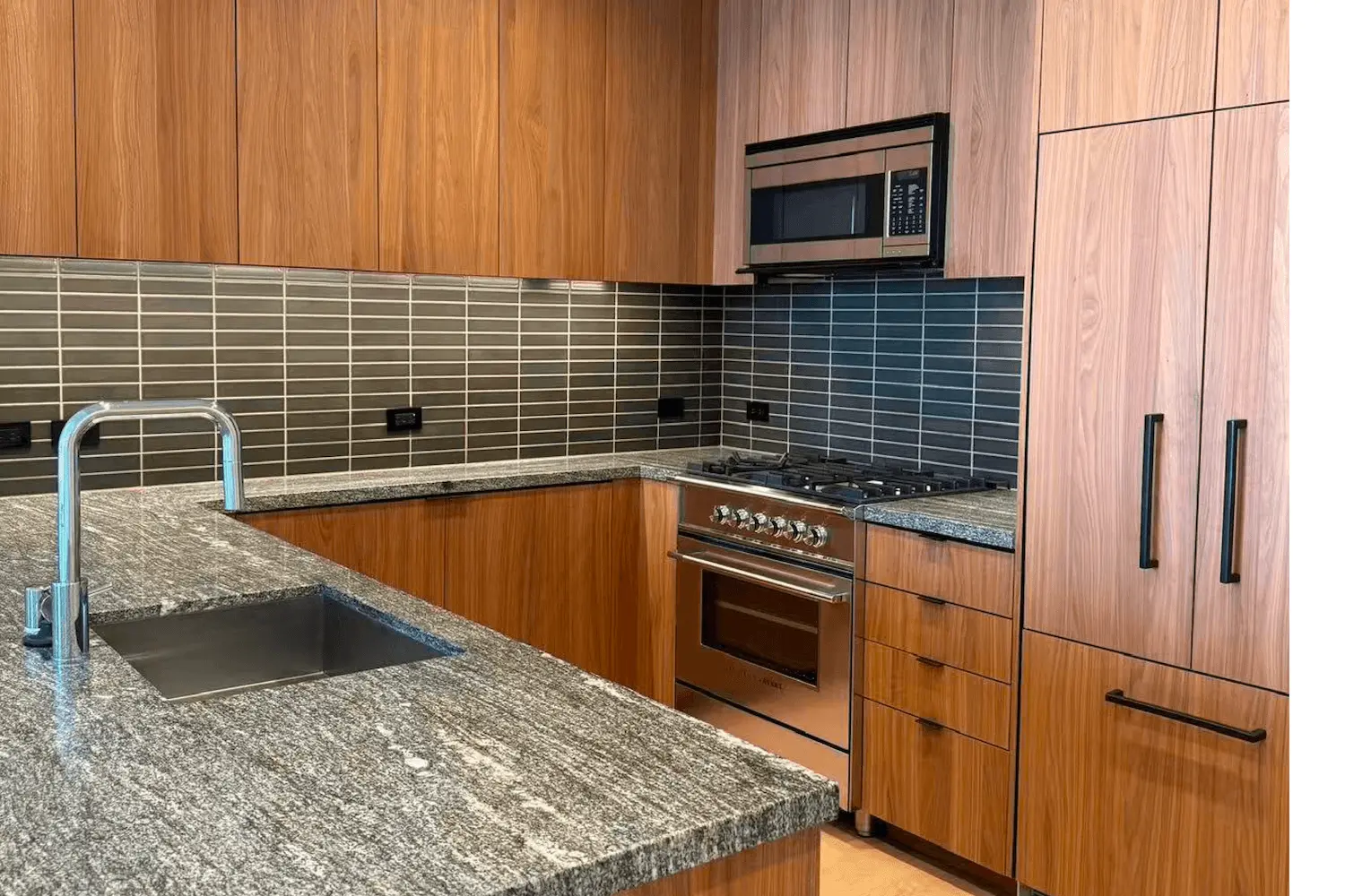 portable ac unit for kitchen